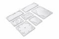 GlowLabs Advanced Mask Kit™