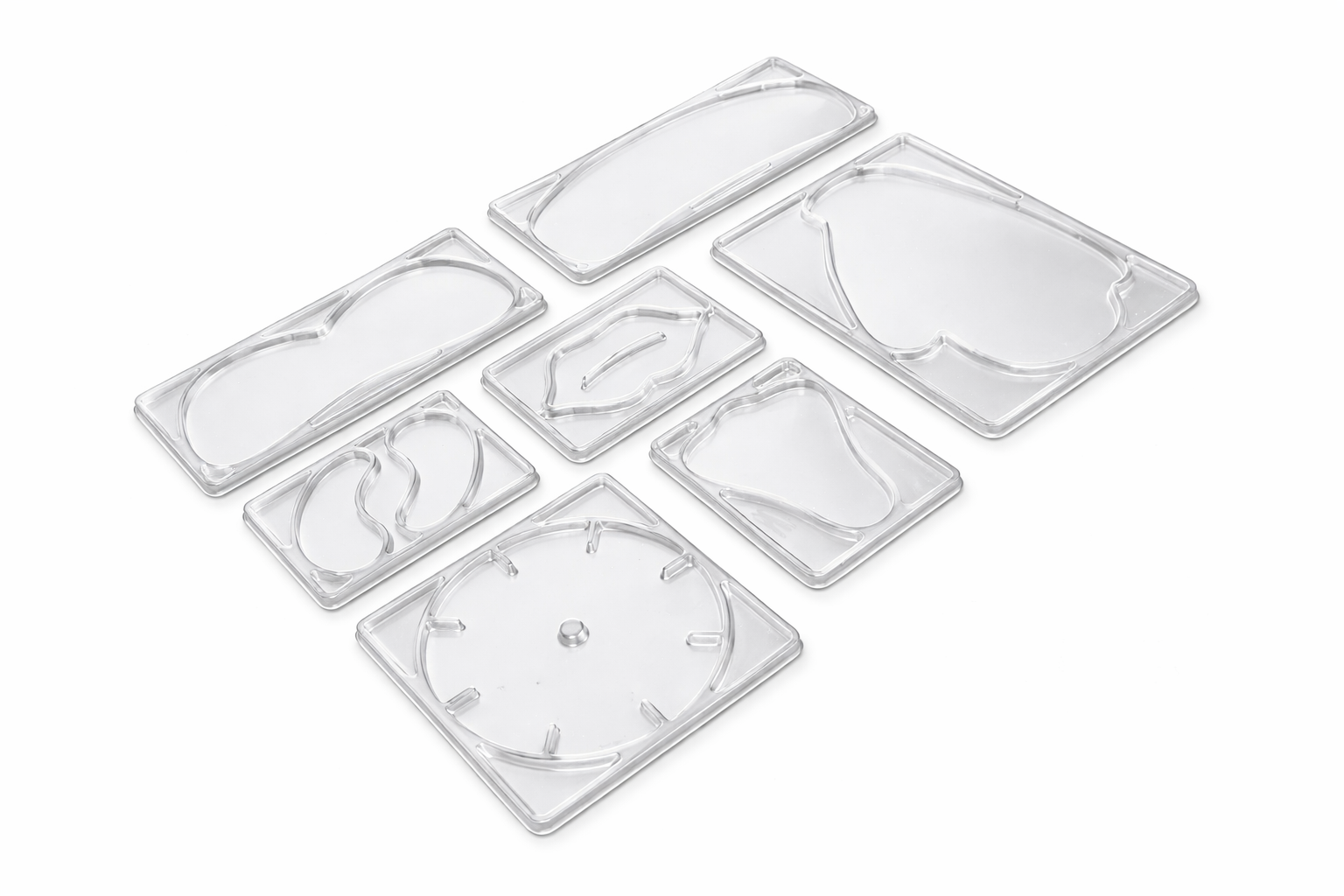 GlowLabs Advanced Mask Kit™