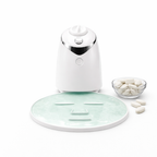 GlowLabs Collagen GlowTabs™