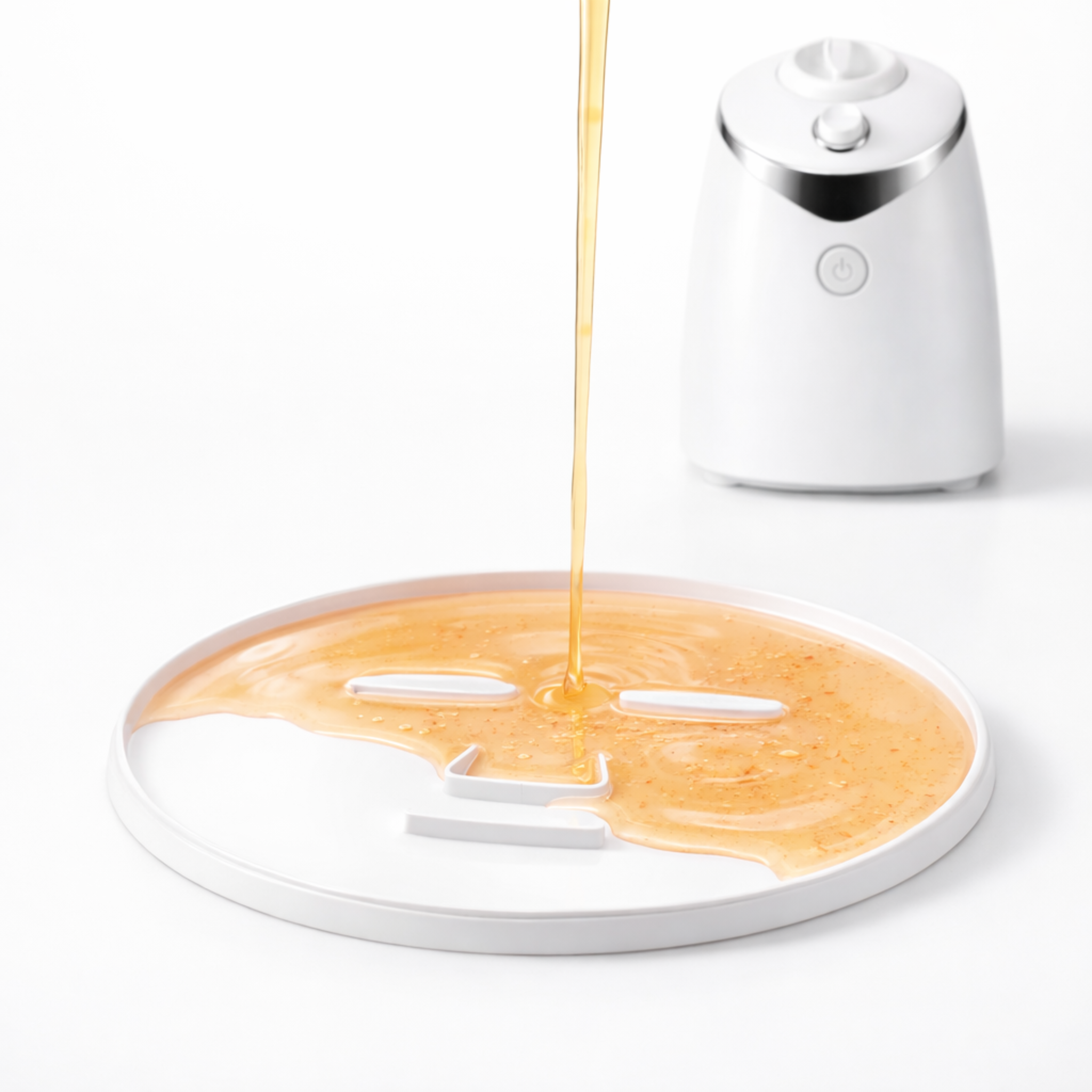 GlowLabs™ Facial System