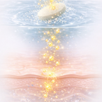 GlowLabs Collagen GlowTabs™