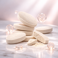 GlowLabs Collagen GlowTabs™