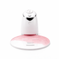 GlowLabs™ Hydrogel Mask System