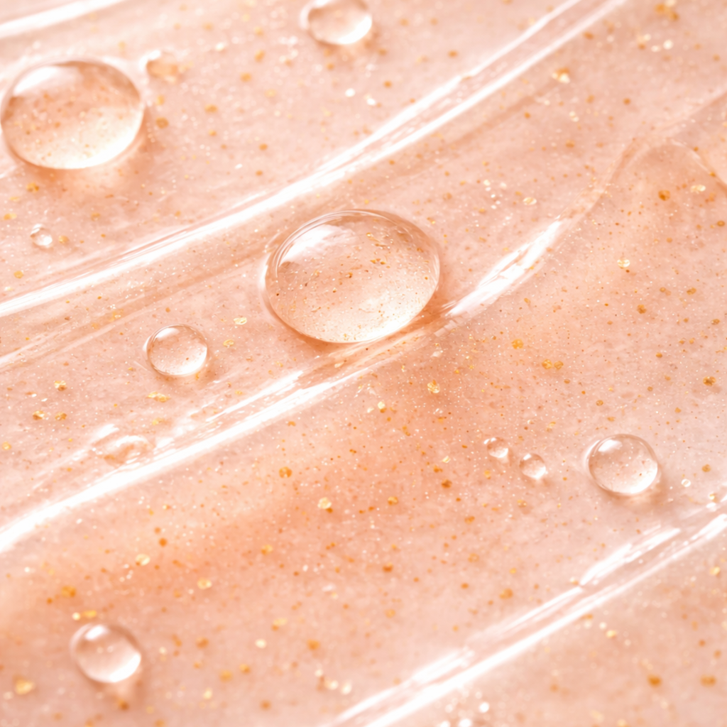 GlowLabs™ Facial System