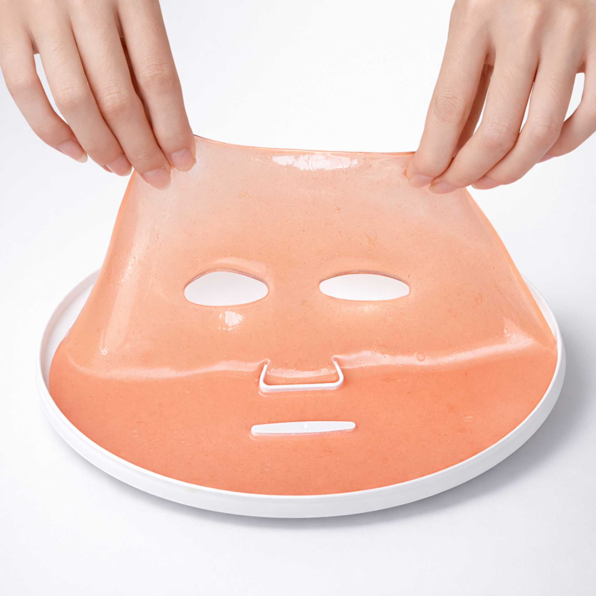GlowLabs Collagen GlowTabs™