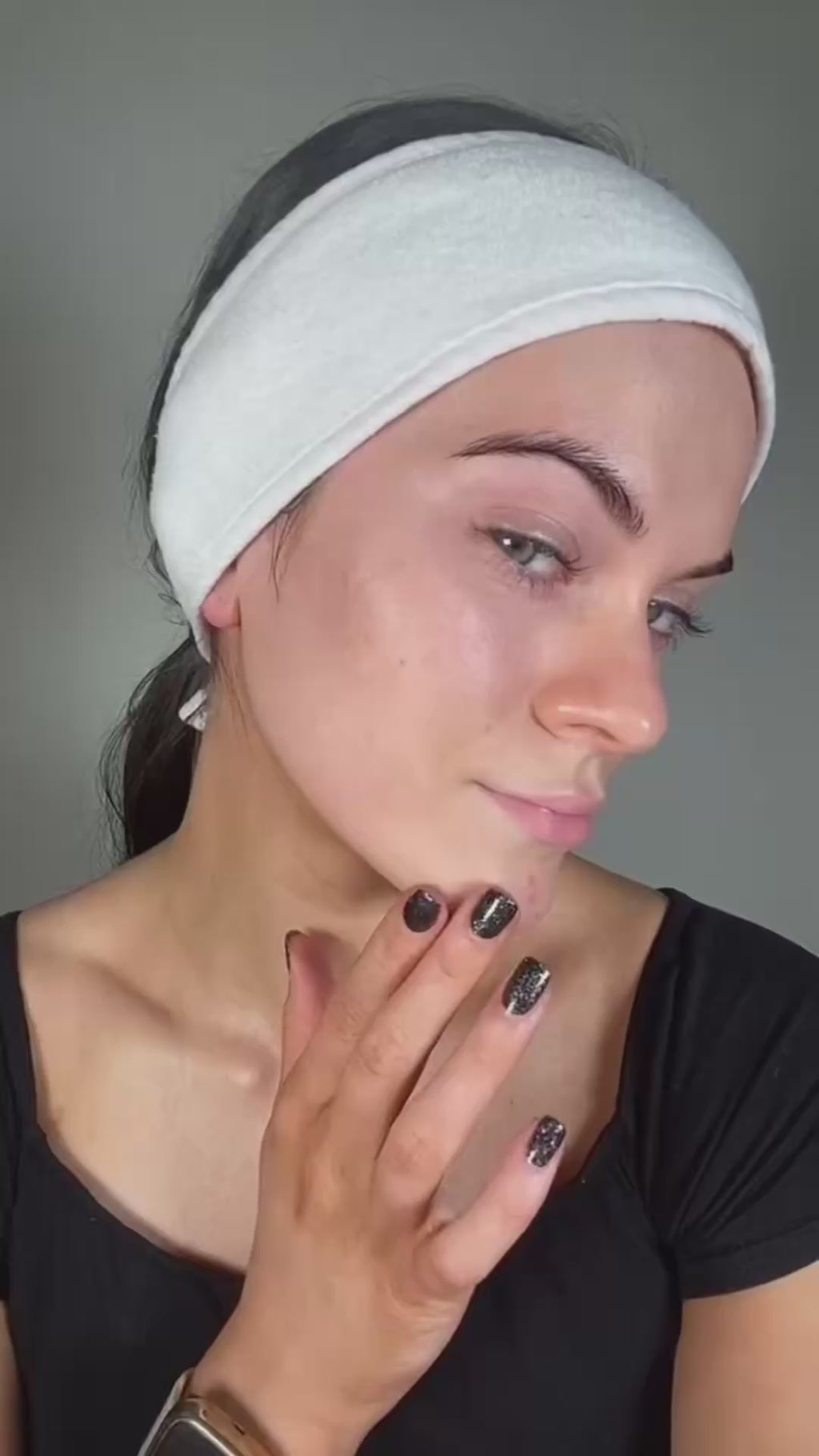 GlowLabs™ Facial System